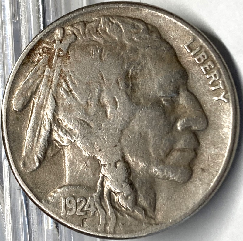 1924-S-Buffalo-Nickel-You-Vs.-NGC